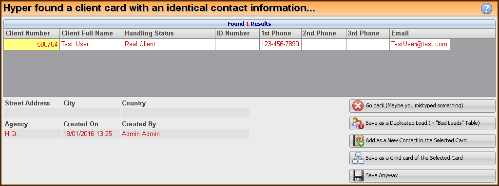 duplicate_client_lead